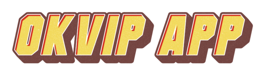 okvip app